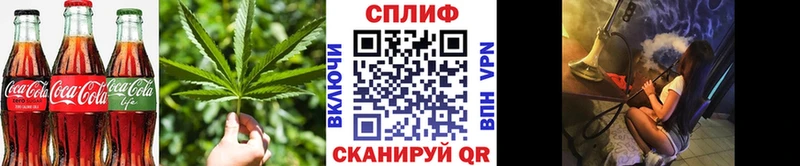 darknet телеграм  кракен зеркало  Canna-Cookies марихуана  Бронницы  купить  