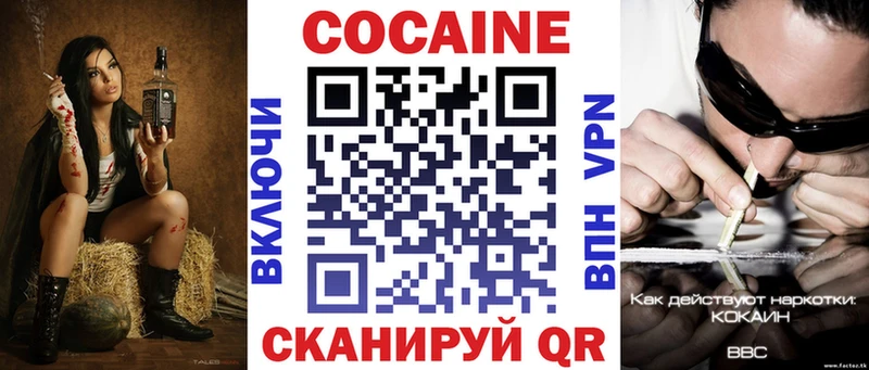 Cocaine FishScale  Бронницы 