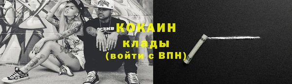 Альфа ПВП Богородицк