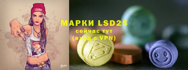 шишки Богданович