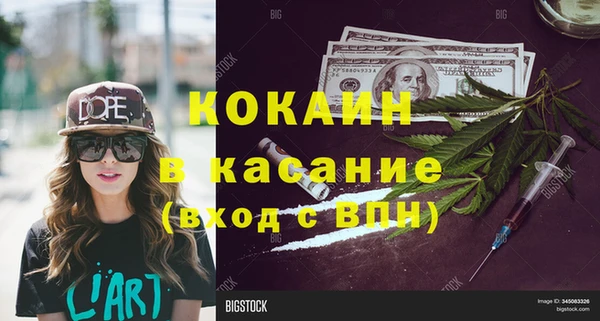 шишки Богданович